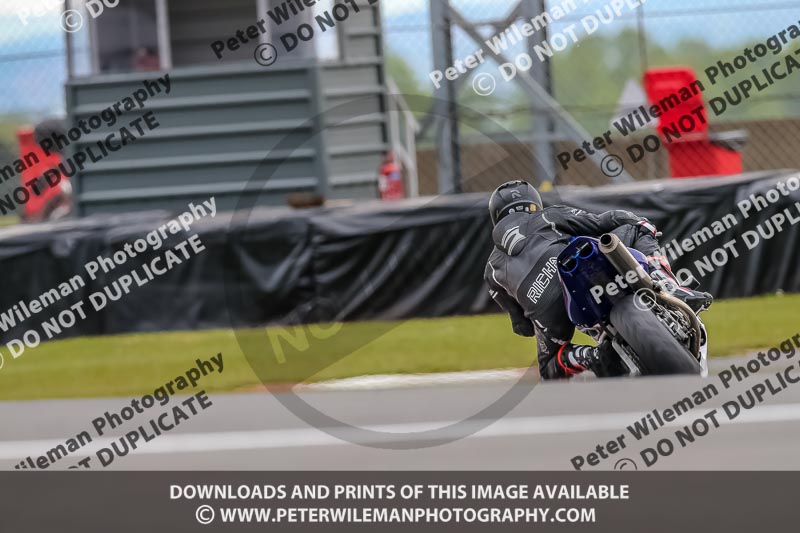 Castle Combe 2019;PJ Motorsport Photography 2019;donington no limits trackday;donington park photographs;donington trackday photographs;no limits trackdays;peter wileman photography;trackday digital images;trackday photos